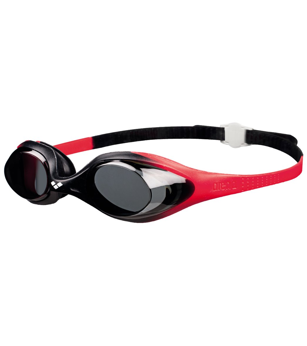 Arena Spider Junior Goggle