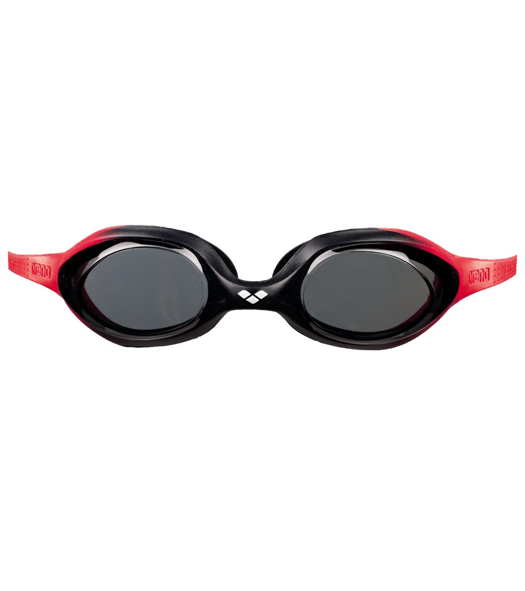 Arena Spider Junior Goggle