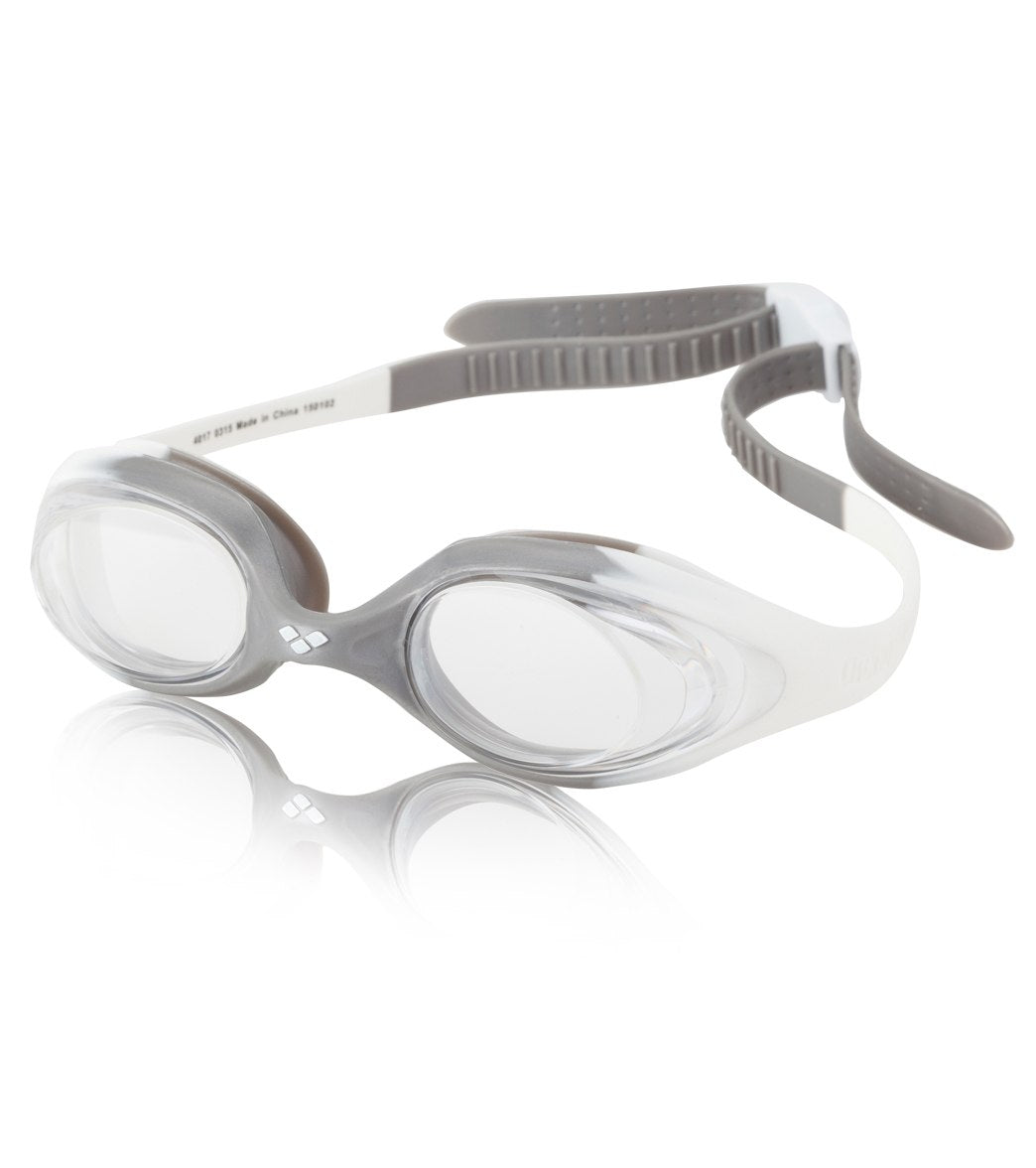 Arena Spider Junior Goggle