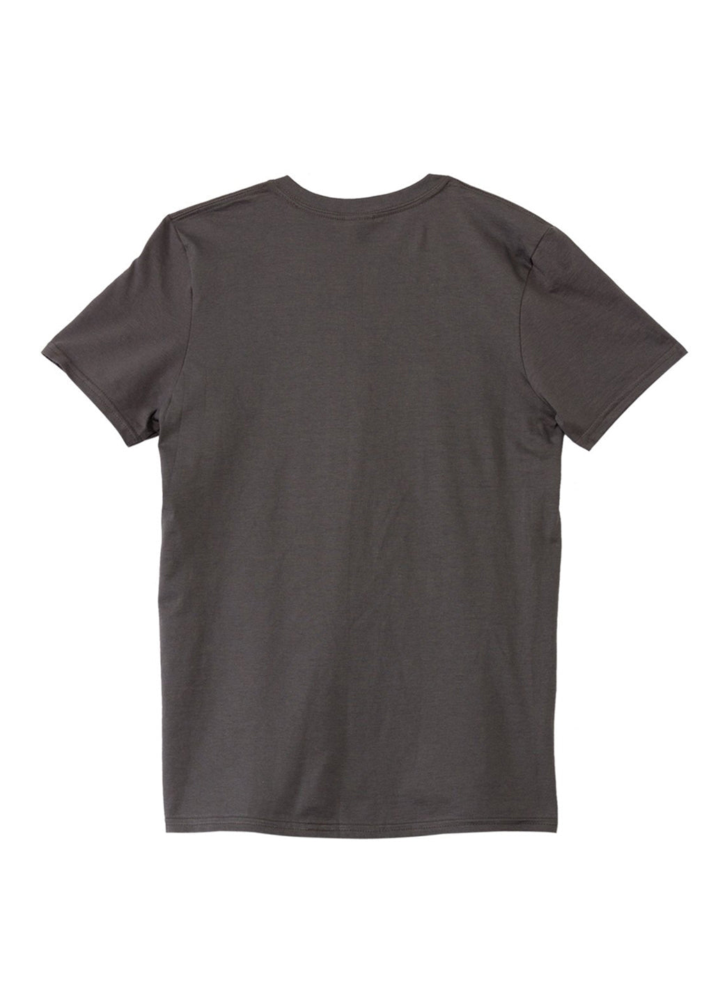 Sporti Guard Unisex S/S Tee