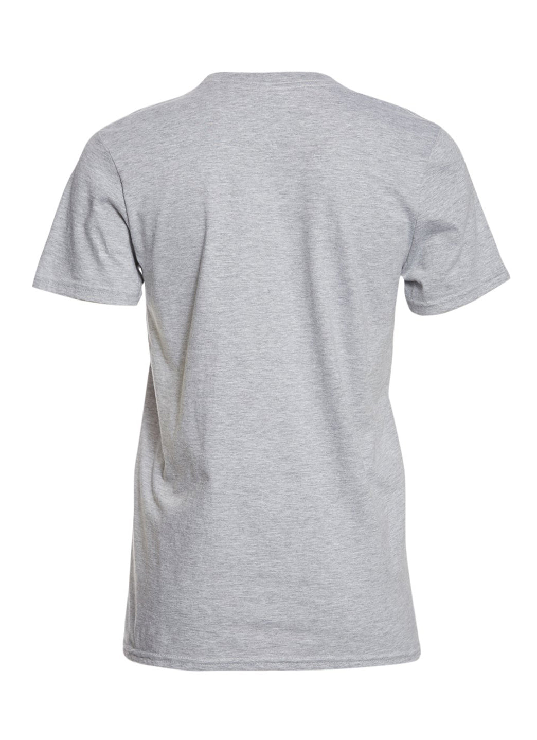 Sporti Guard Unisex S/S Tee