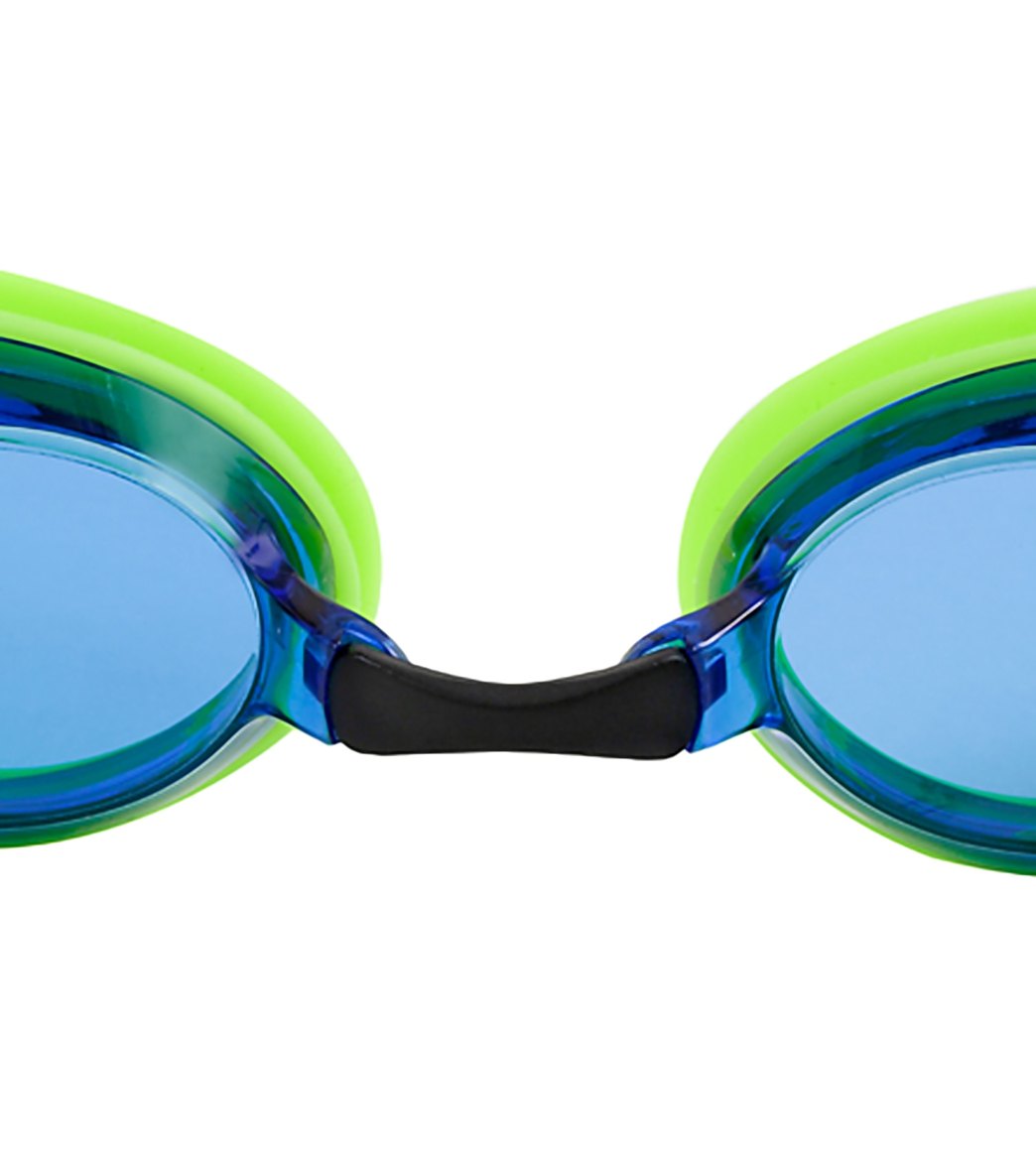 Sporti Antifog S2 Jr. Goggle