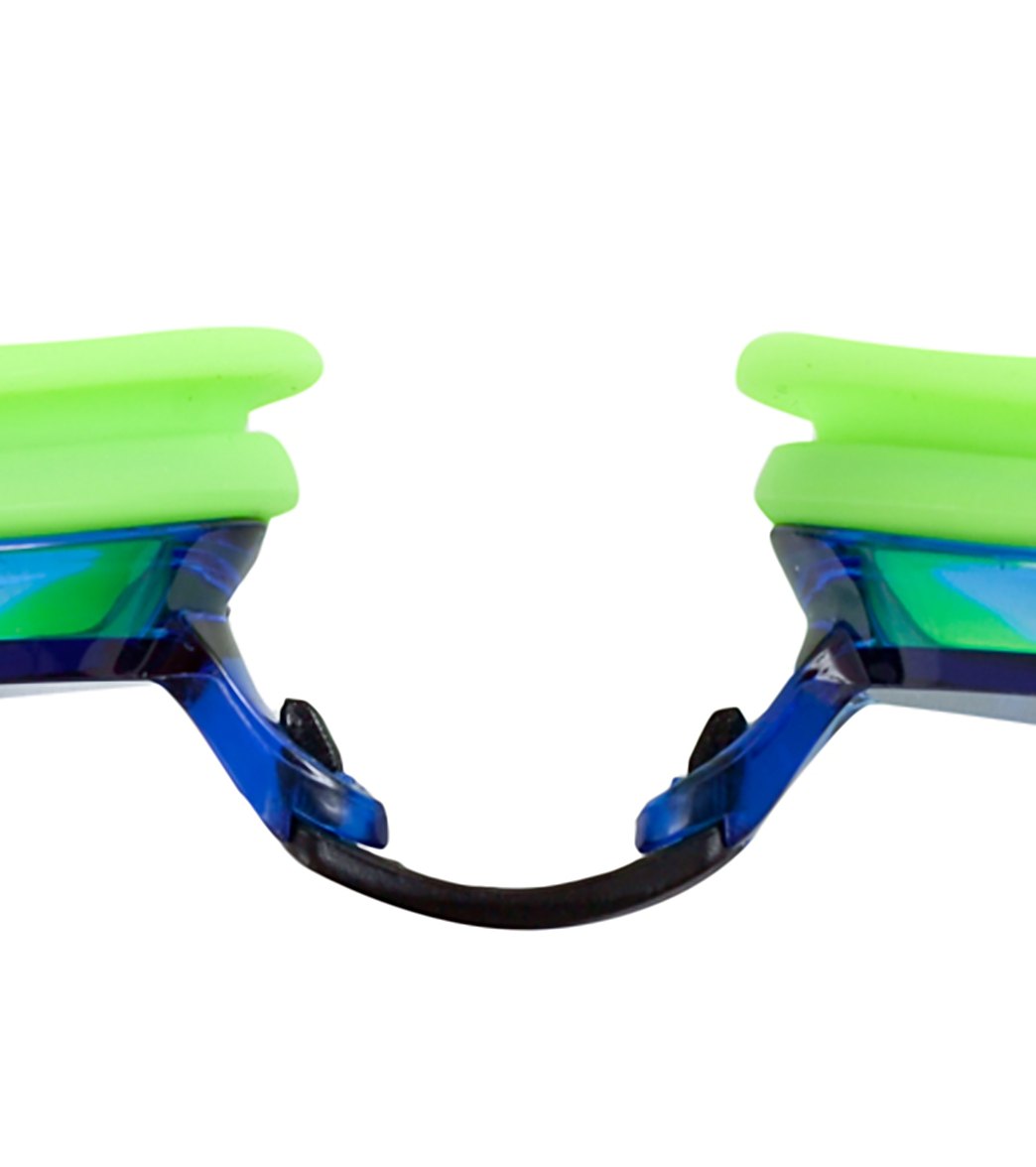 Sporti Antifog S2 Jr. Goggle