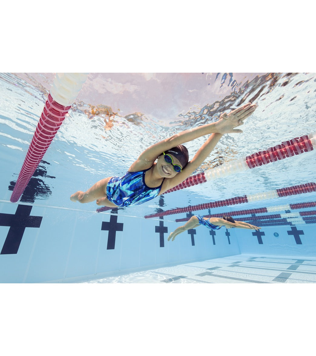 Sporti Antifog S2 Jr. Goggle