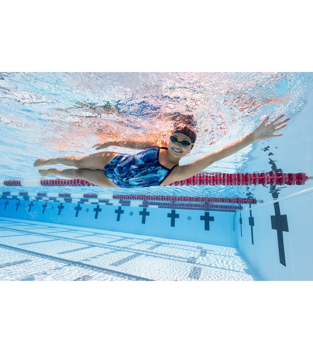 Sporti Antifog S2 Jr. Goggle