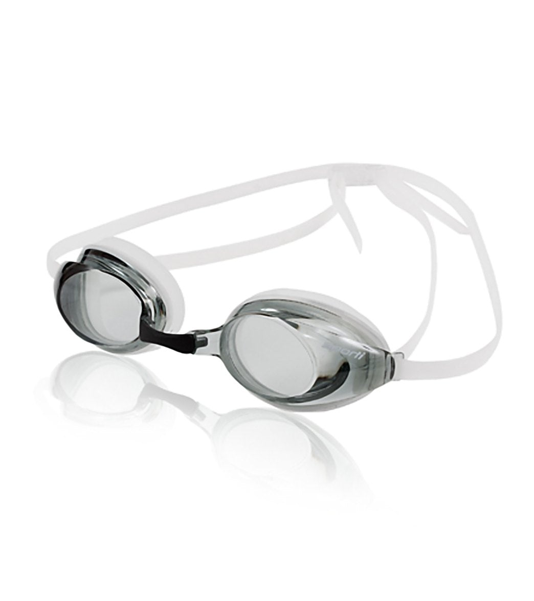 Sporti Antifog S2 Jr. Goggle