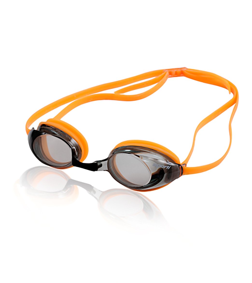 Sporti Antifog S2 Jr. Goggle
