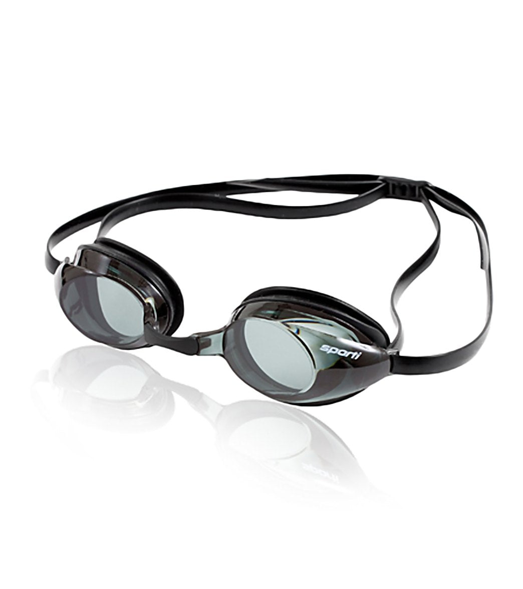 Sporti Antifog S2 Jr. Goggle