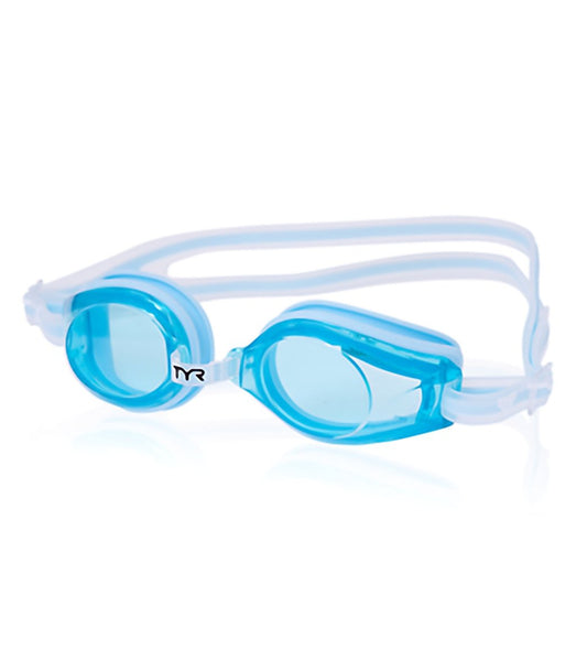 TYR Femme T-72 Petite Goggle