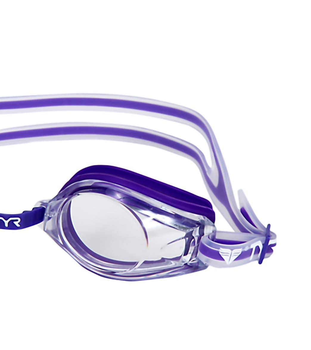 TYR Femme T-72 Petite Goggle