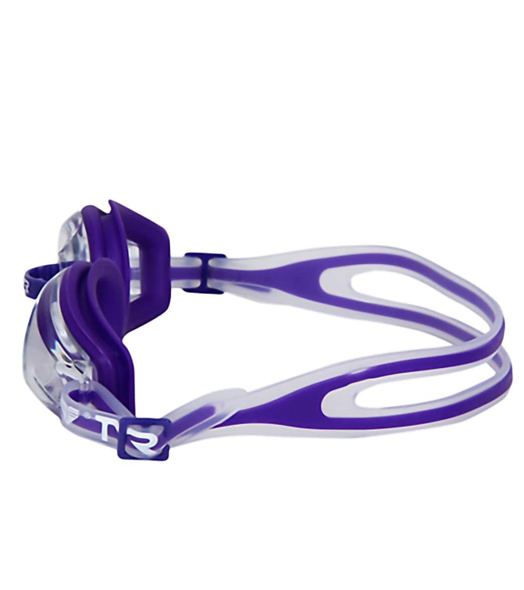 TYR Femme T-72 Petite Goggle