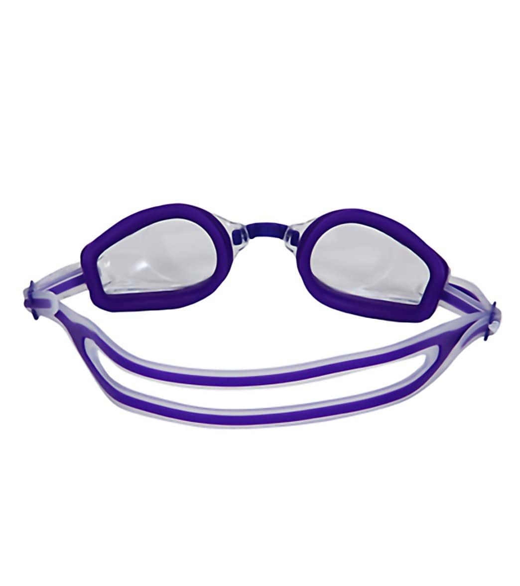 TYR Femme T-72 Petite Goggle