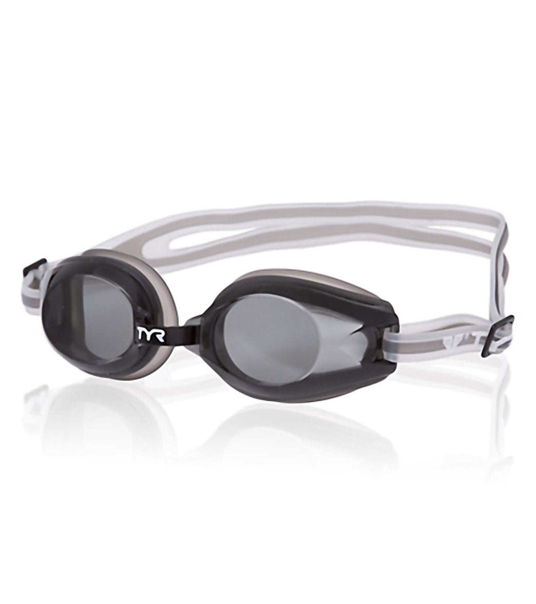 TYR Femme T-72 Petite Goggle