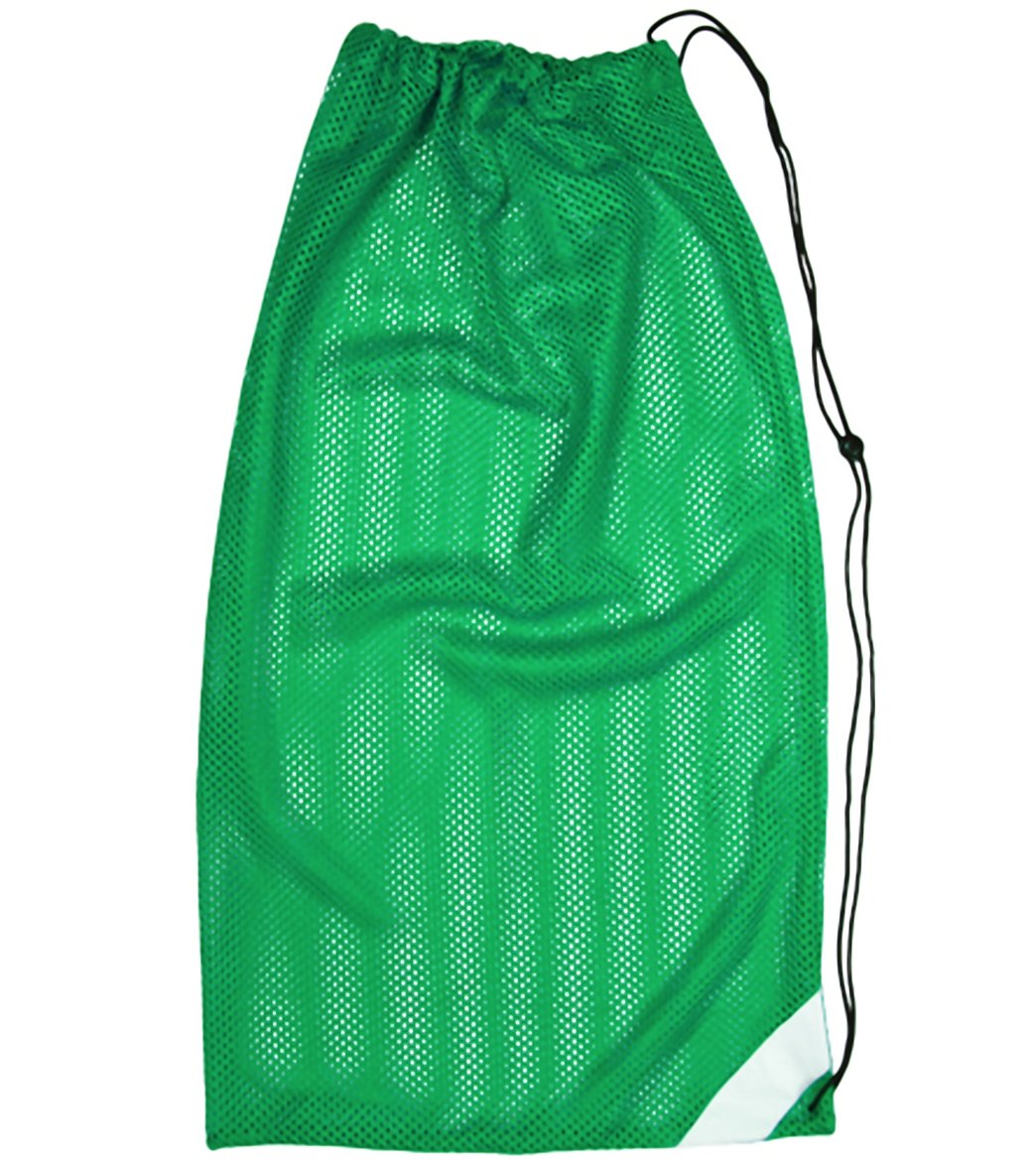 Bettertimes Mesh Bag