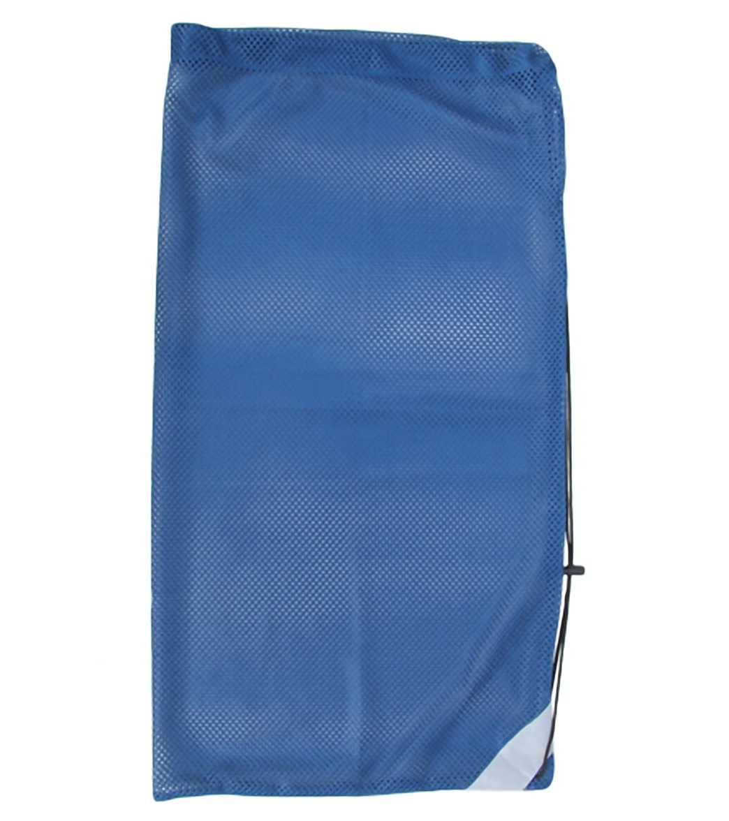 Bettertimes Mesh Bag