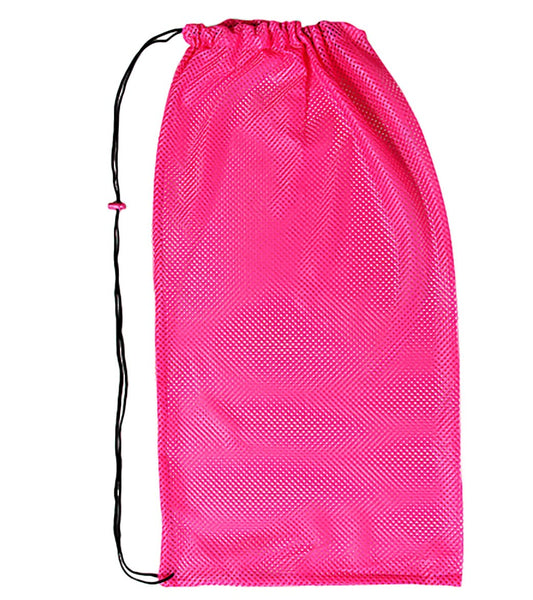 Bettertimes Mesh Bag