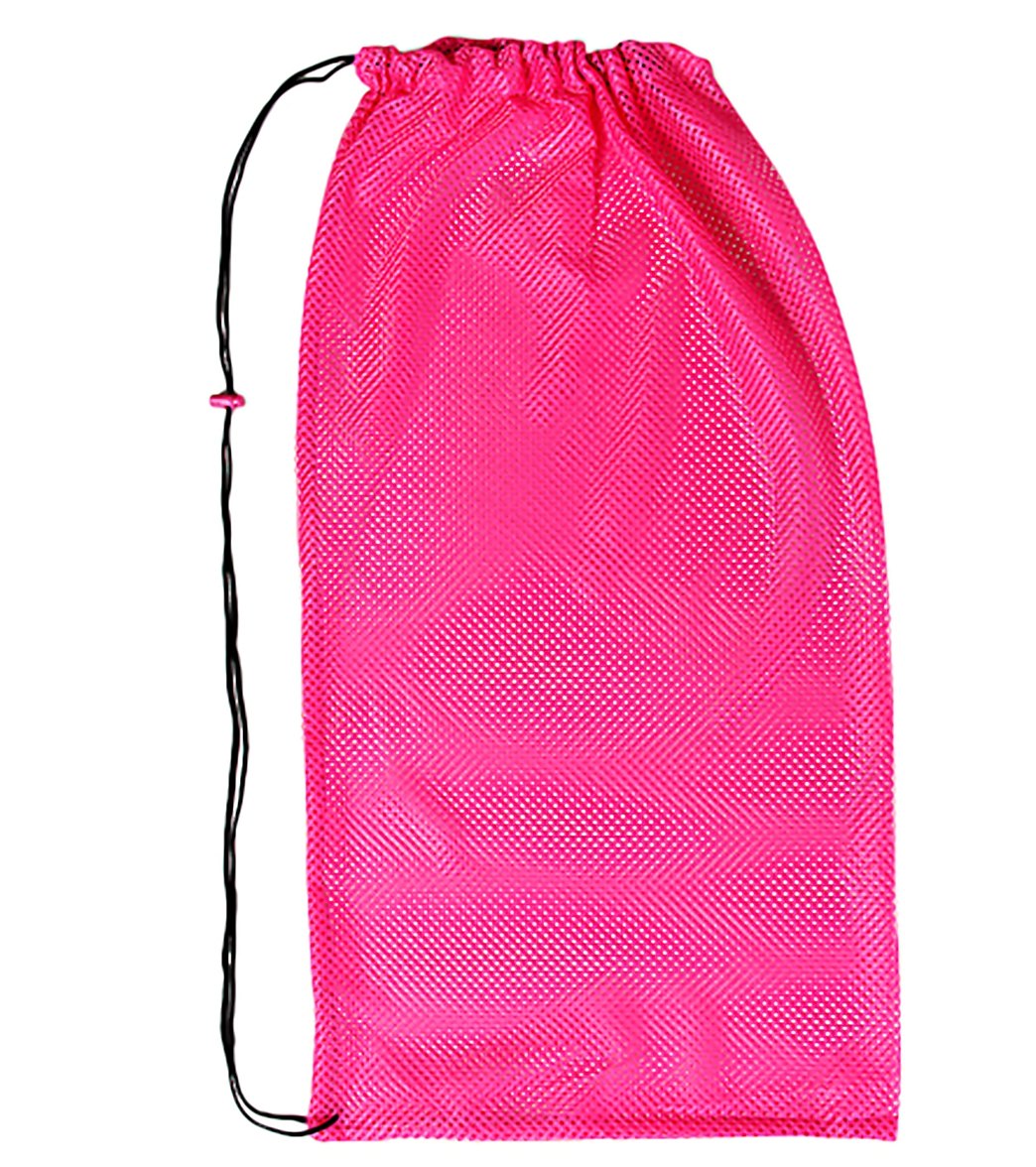 Bettertimes Mesh Bag