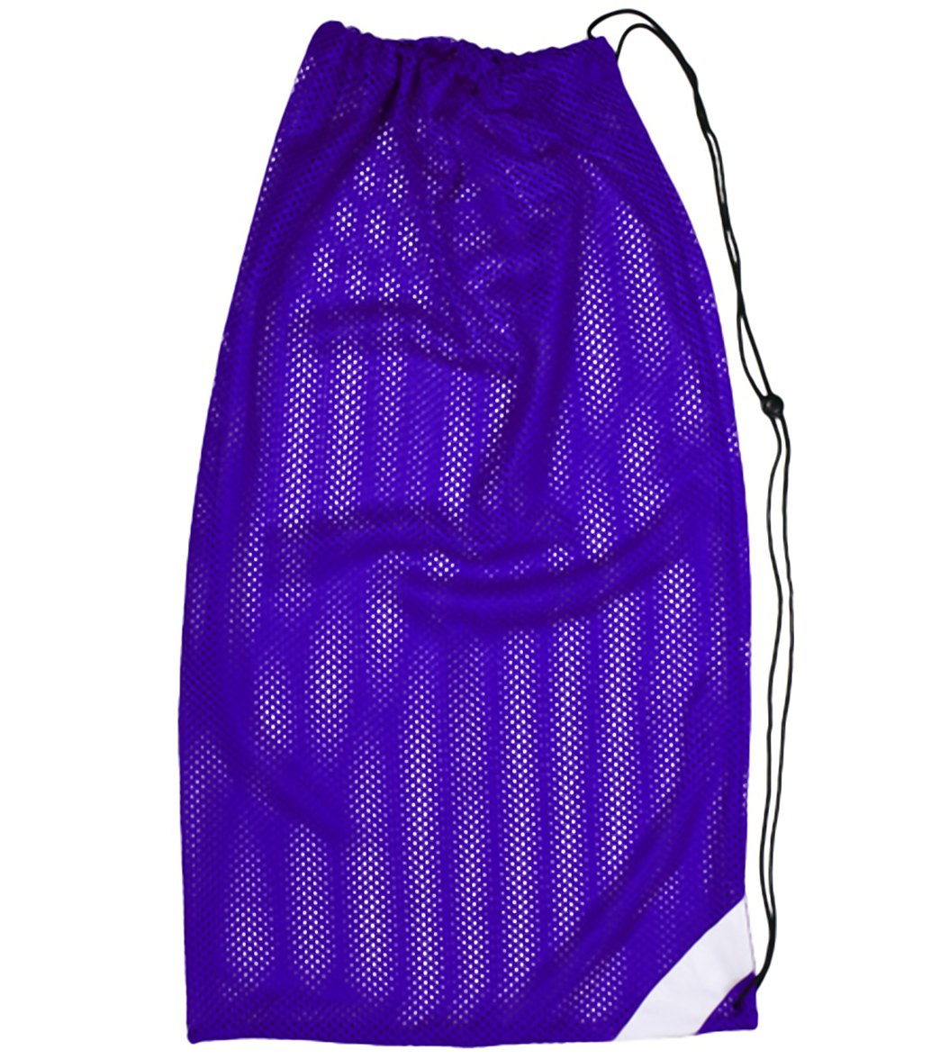 Bettertimes Mesh Bag