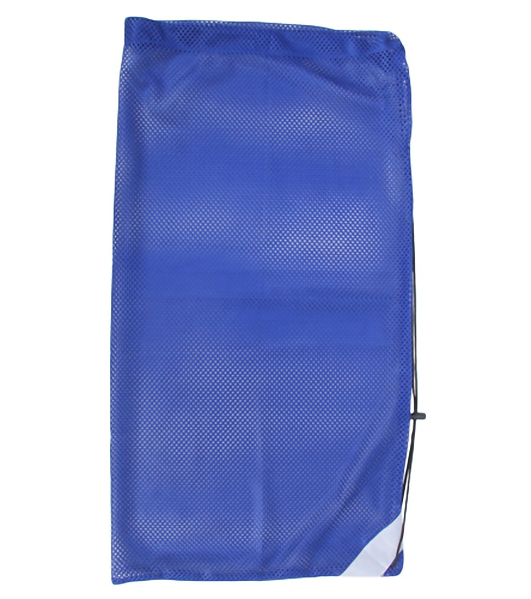 Bettertimes Mesh Bag