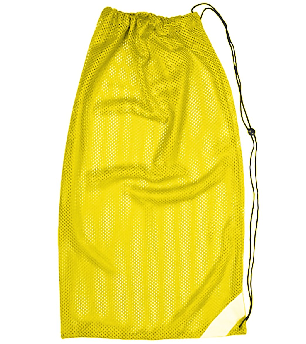 Bettertimes Mesh Bag