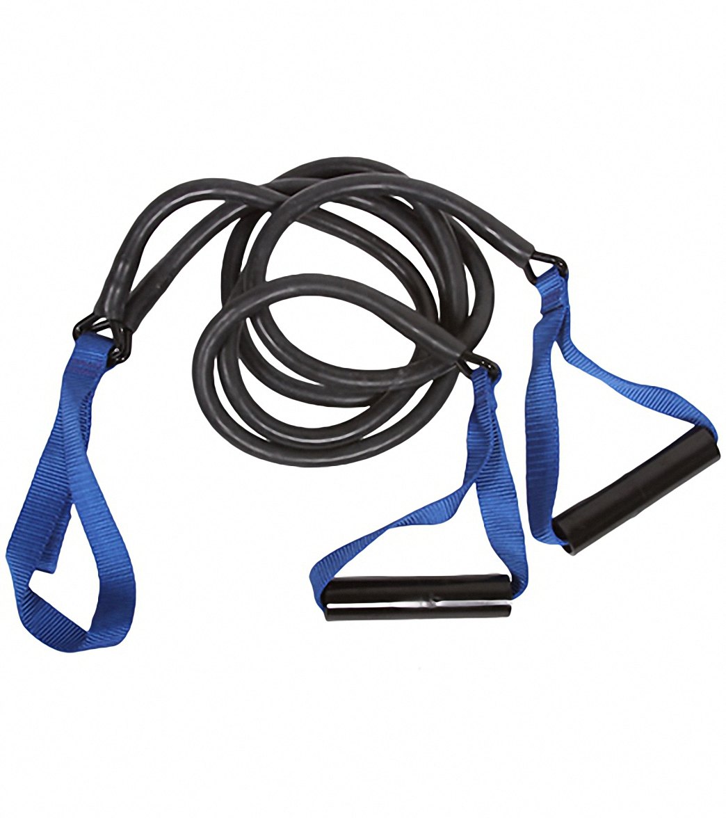 StrechCordz w/Handles