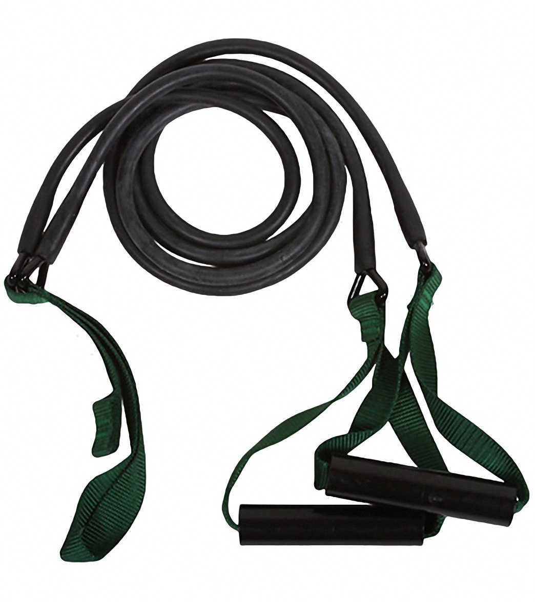 StrechCordz w/Handles