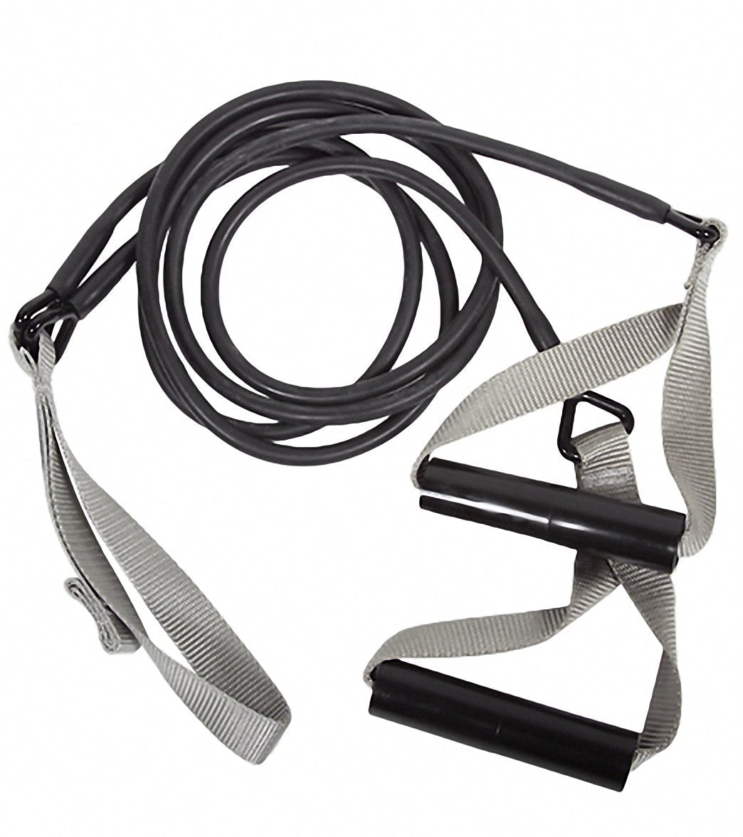 StrechCordz w/Handles