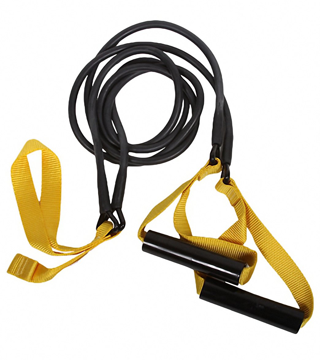 StrechCordz w/Handles