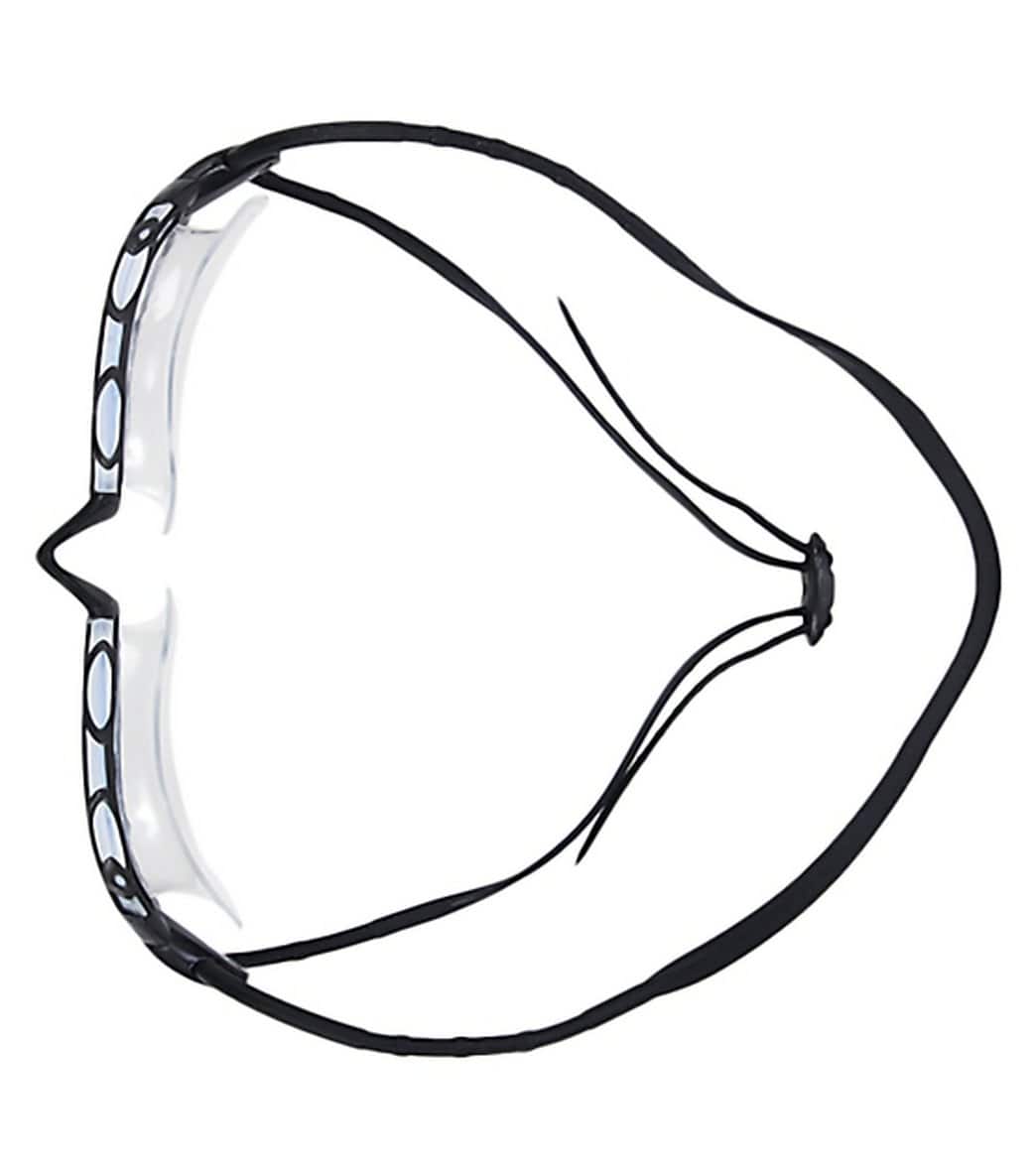 TYR Nest Pro Swim Goggle