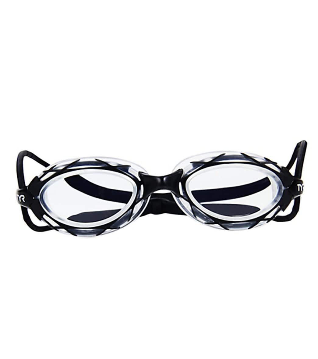 TYR Nest Pro Swim Goggle