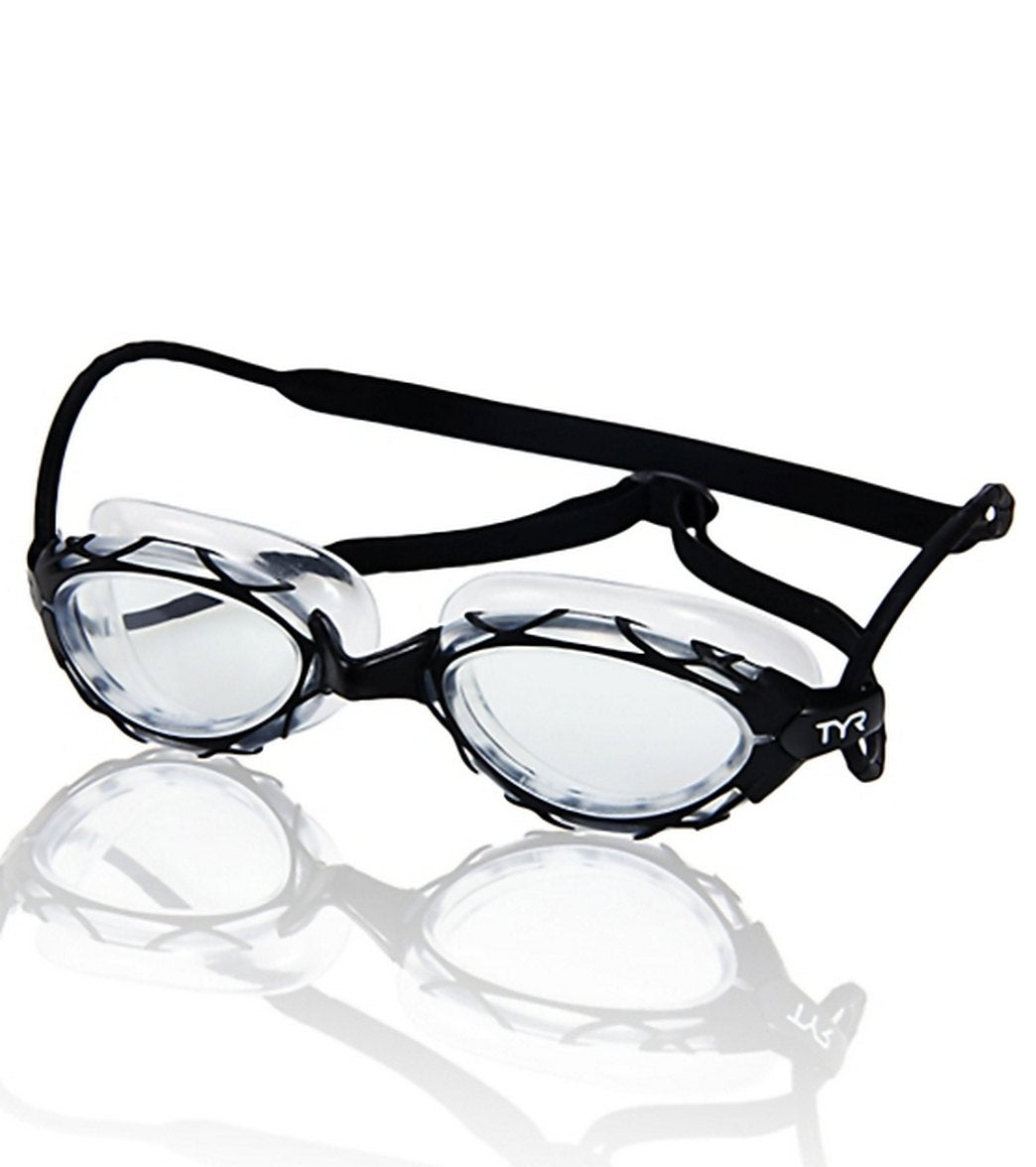 TYR Nest Pro Swim Goggle
