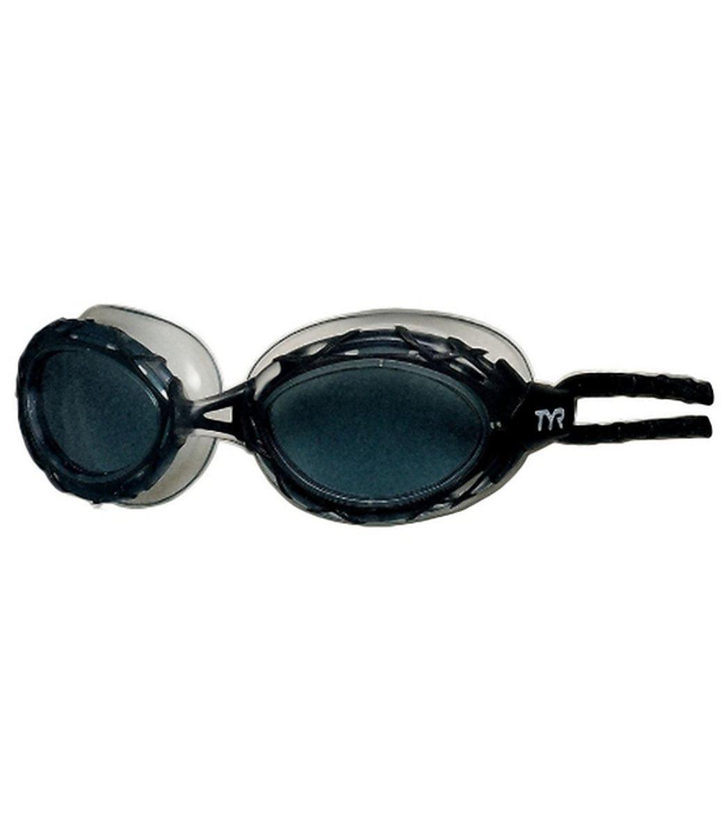 TYR Nest Pro Swim Goggle