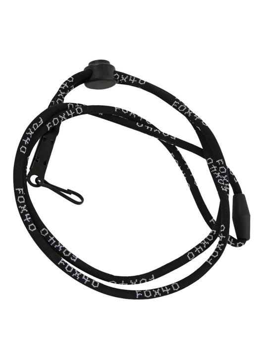 FOX40 Lifeguard Lanyards