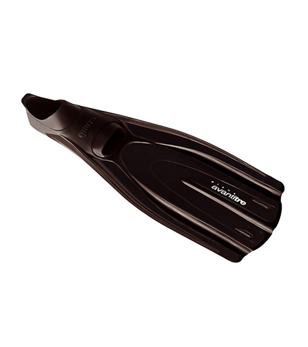 Mares Avanti Tre Free Dive Fins