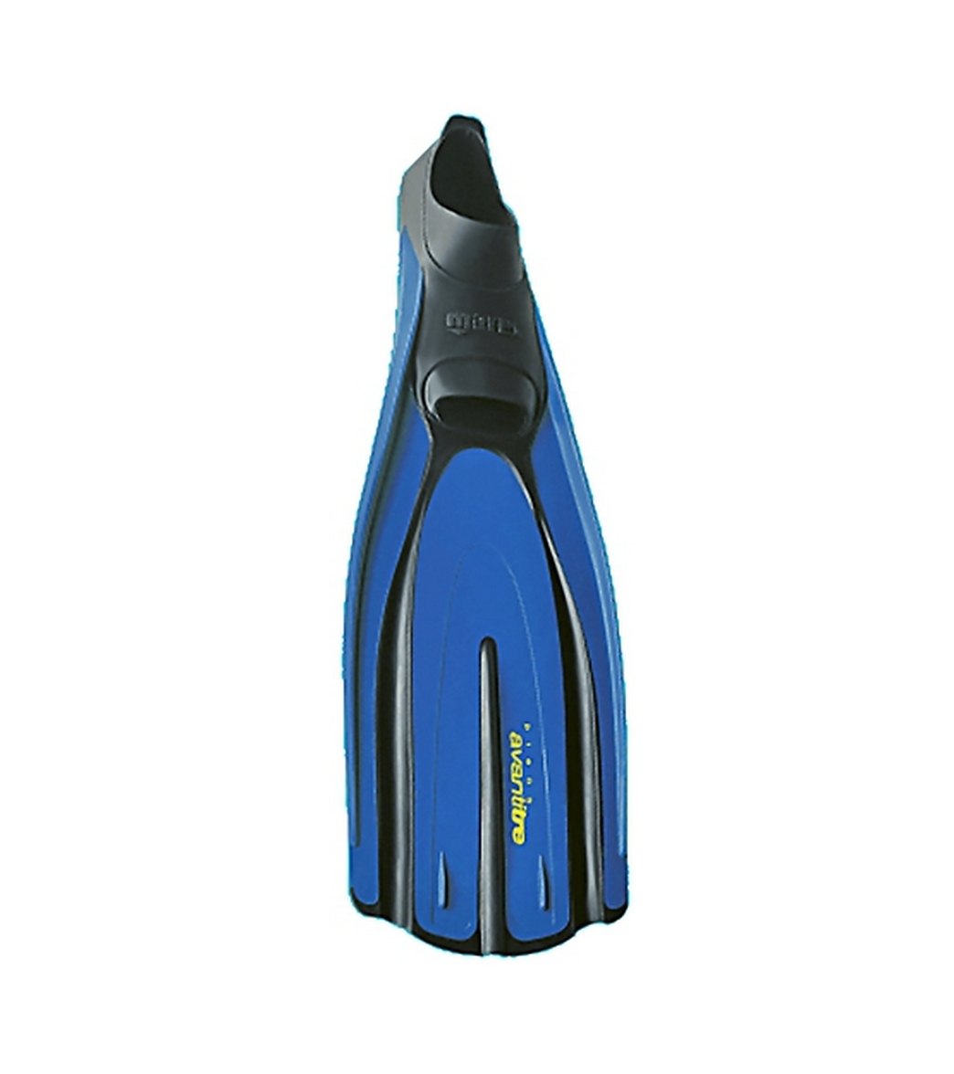 Mares Avanti Tre Free Dive Fins