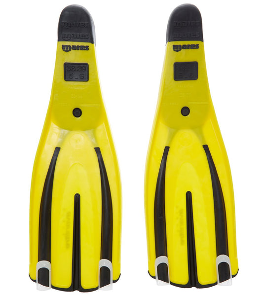 Mares Avanti Tre Free Dive Fins