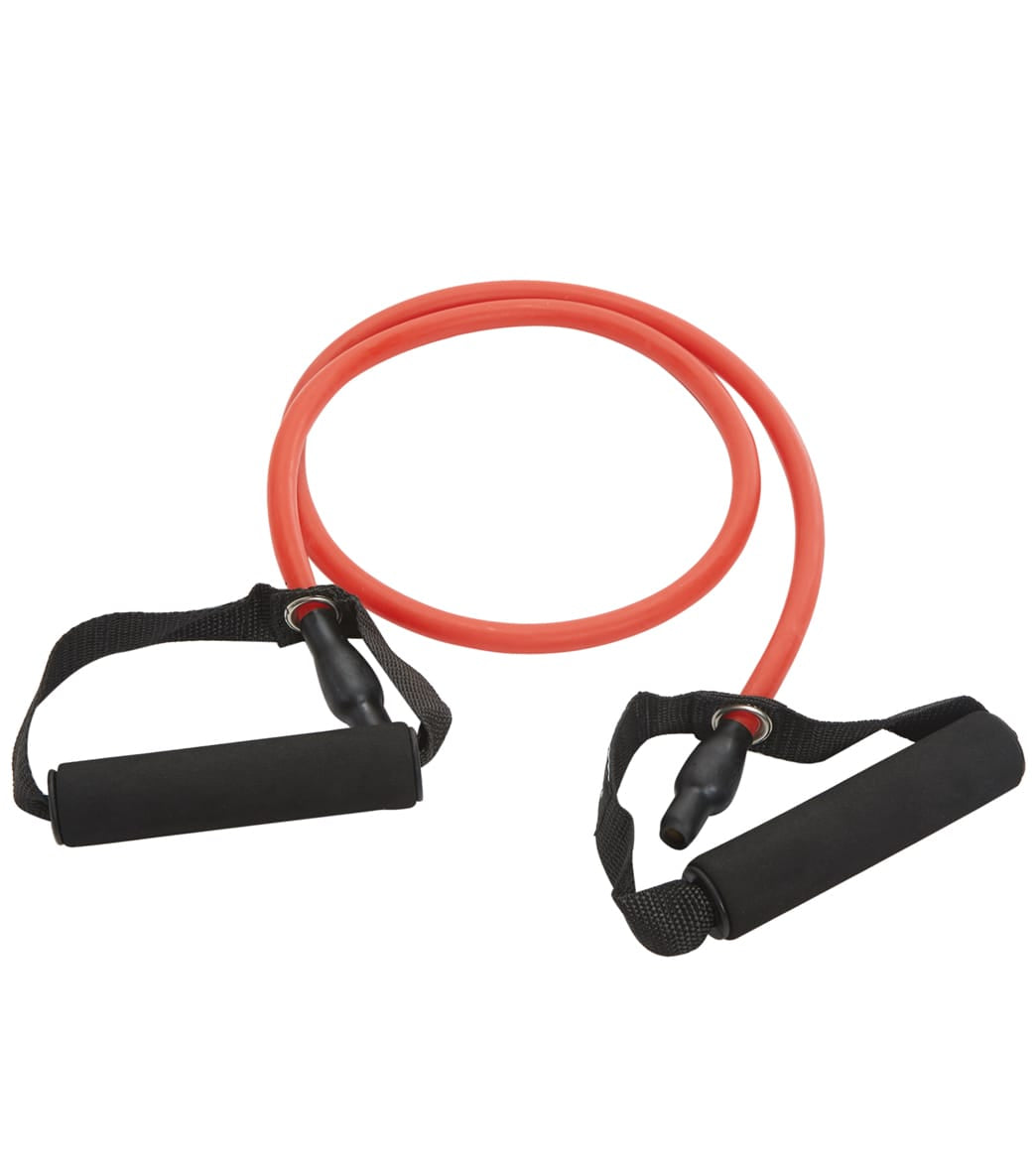 Sporti Light Resistance Cord