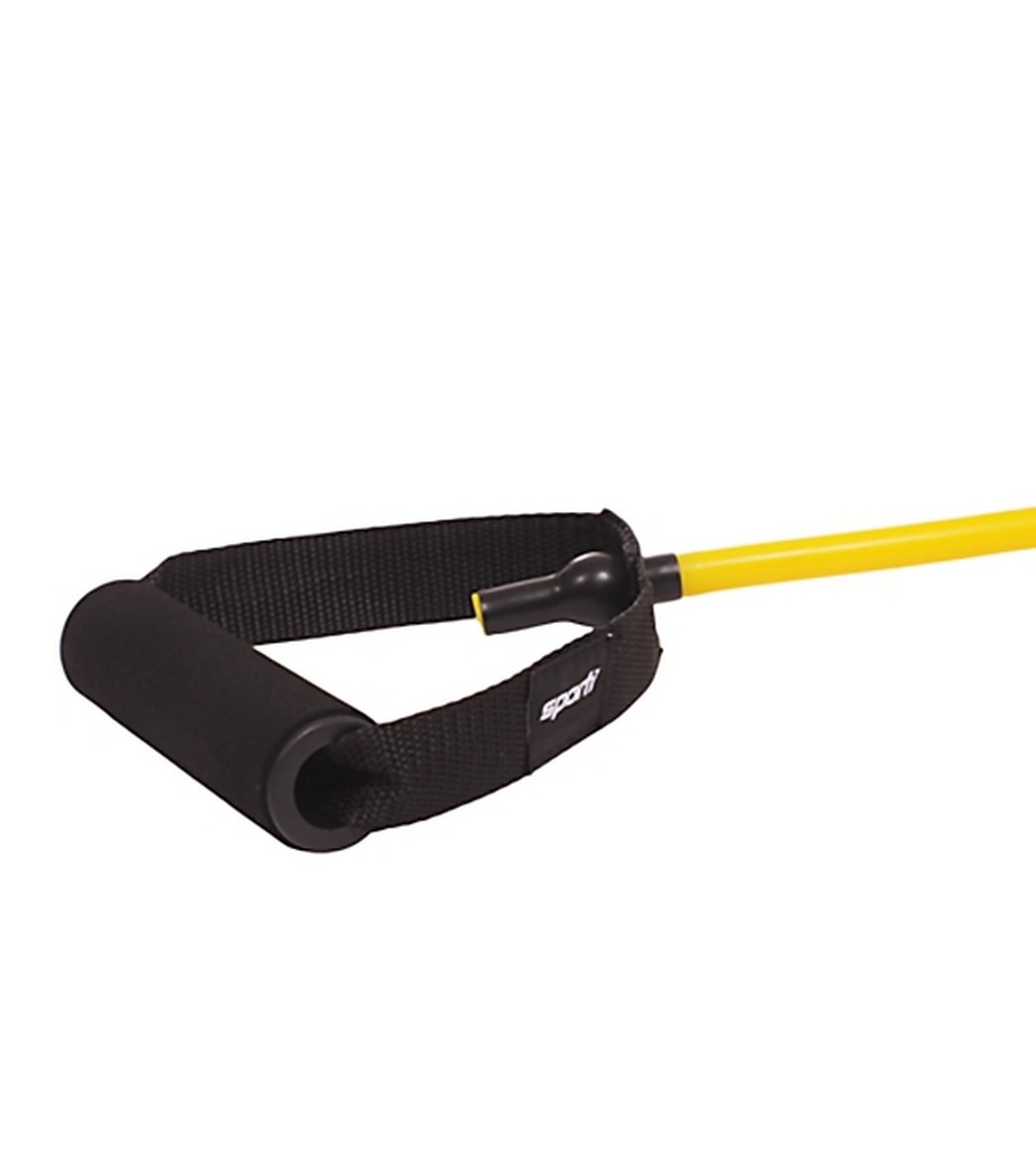 Sporti Light Resistance Cord