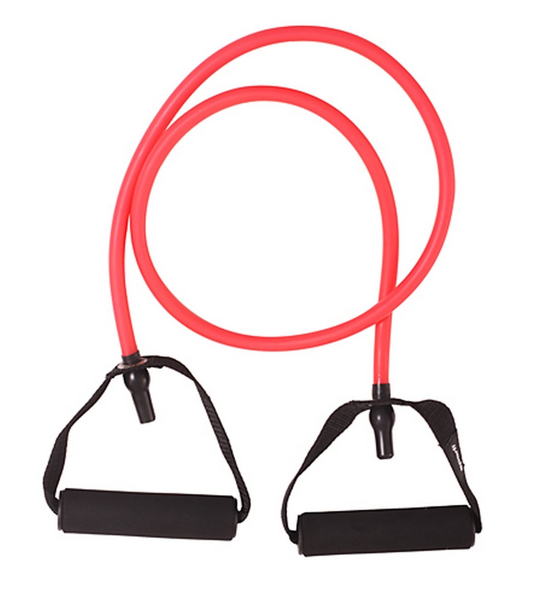 Sporti Medium Resistance Cord