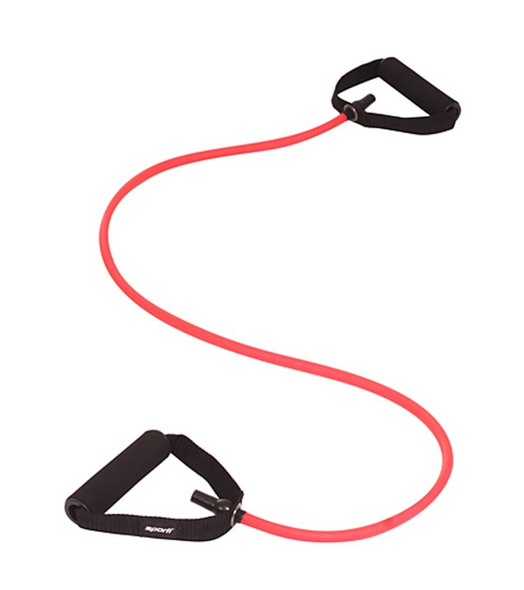 Sporti Medium Resistance Cord