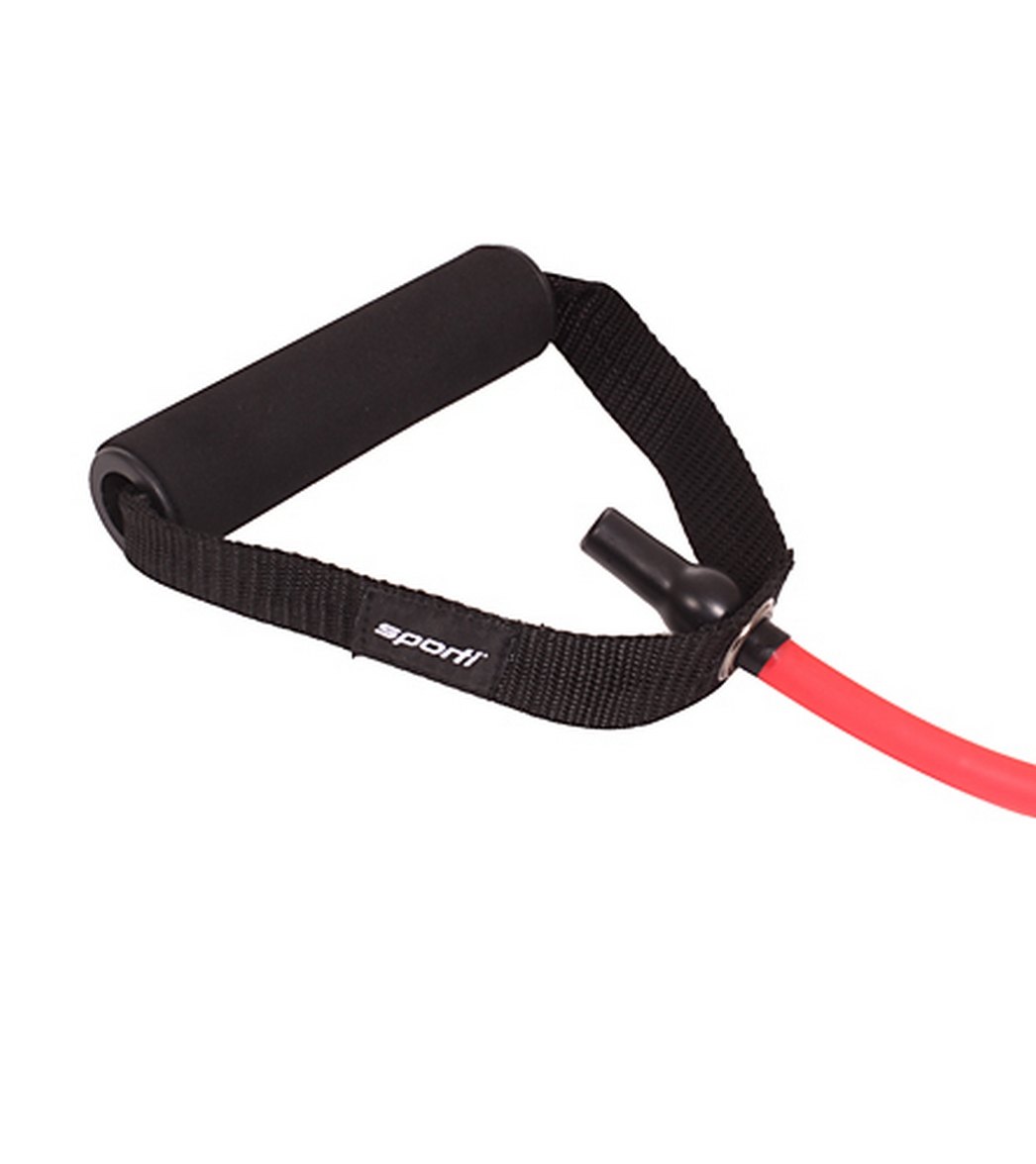 Sporti Medium Resistance Cord