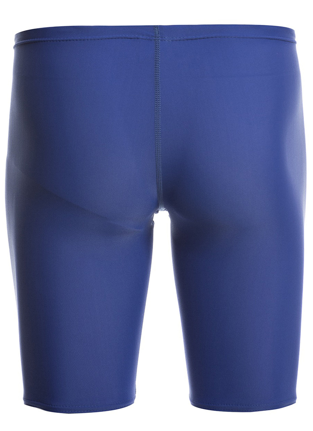 Dolfin Poly Solid Jammer Swimsuit