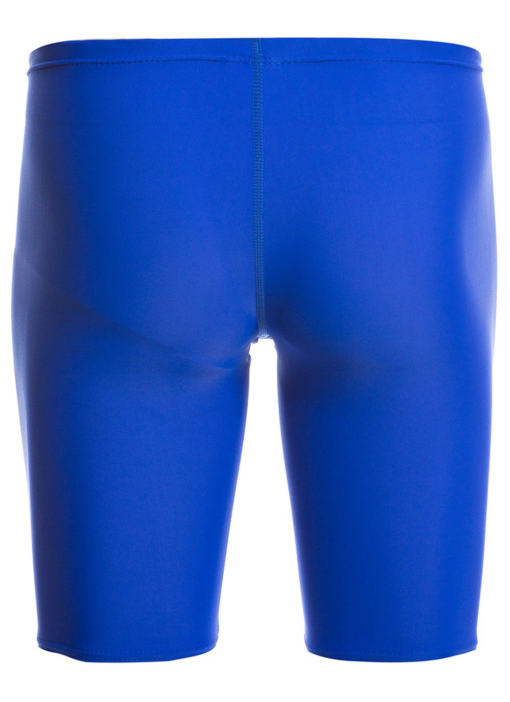 Dolfin Poly Solid Jammer Swimsuit