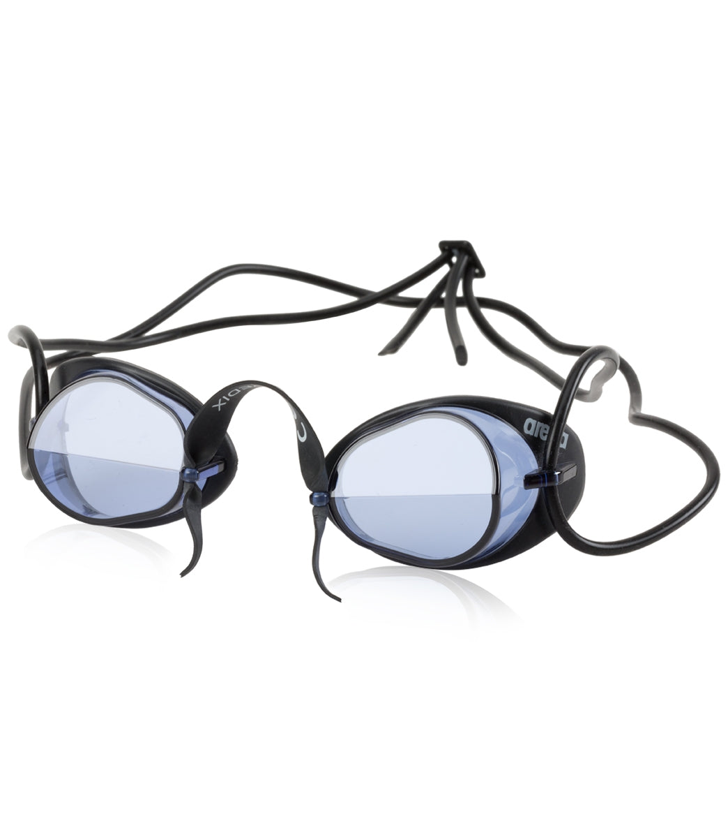 Arena Swedix Goggle