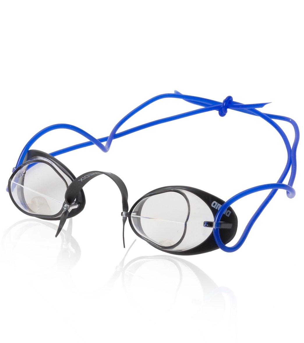 Arena Swedix Goggle