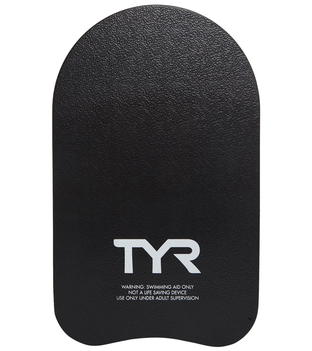 TYR Kickboard