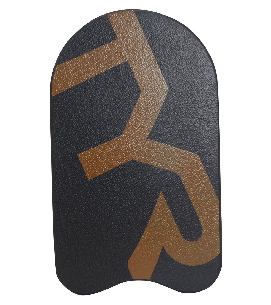 TYR Kickboard