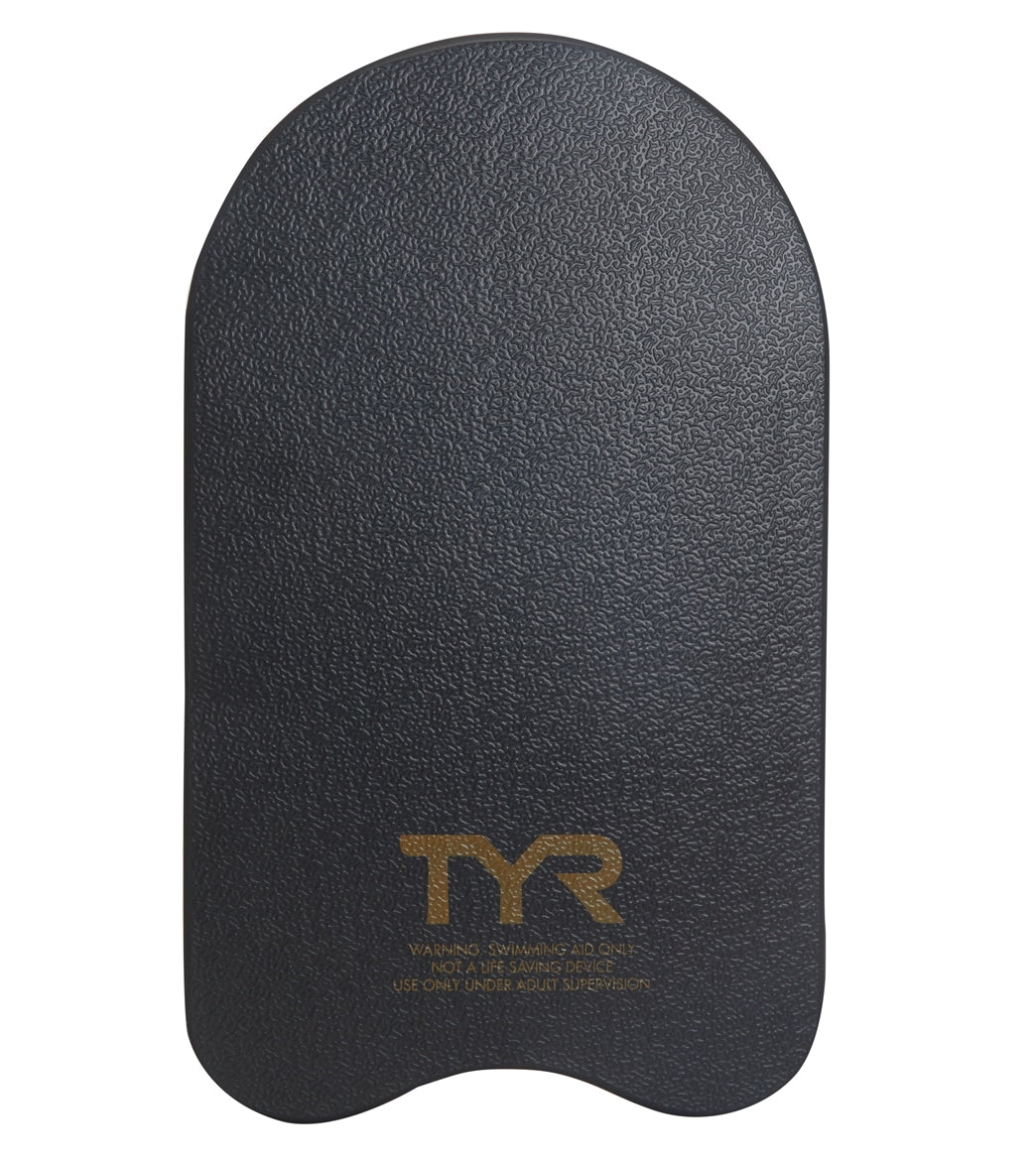 TYR Kickboard