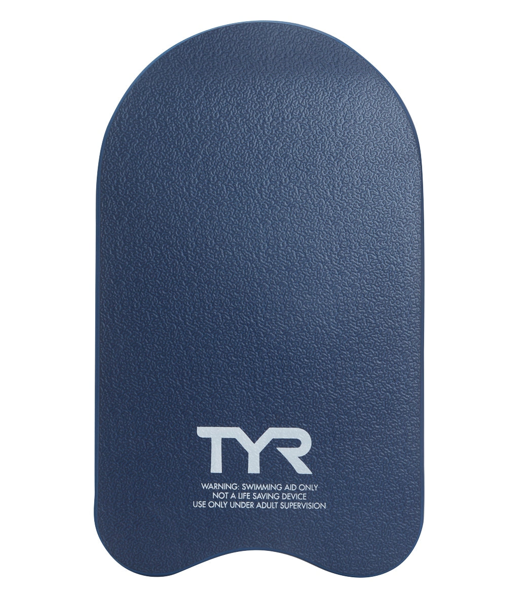 TYR Kickboard
