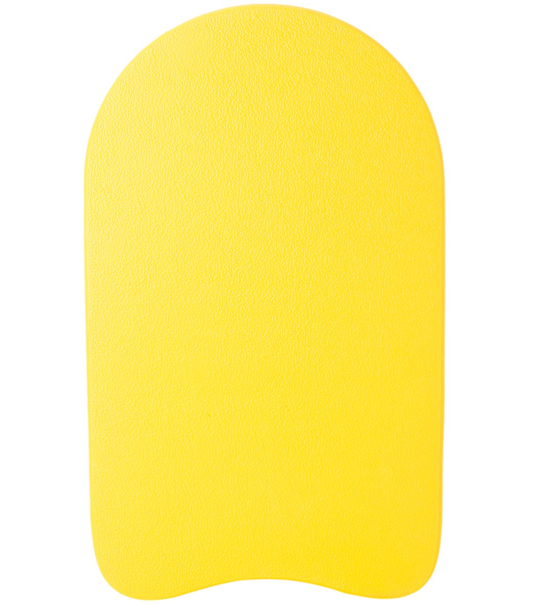 TYR Kickboard